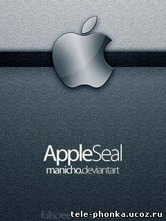 Apple_Seal_Wallpaper_Pack