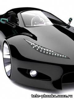 Peugeot_Concept_Car